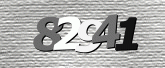 Captcha-bilde