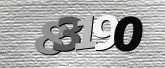 Captcha-bilde