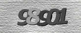 Captcha-bilde