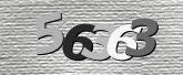 Captcha-bilde