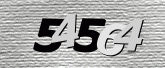Captcha-bilde