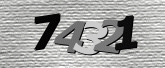 Captcha-bilde