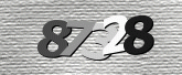 Captcha-bilde