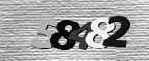 Captcha-bilde