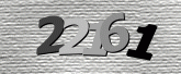 Captcha-bilde