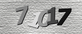 Captcha-bilde