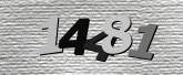 Captcha-bilde