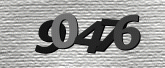 Captcha-bilde