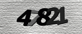 Captcha-bilde