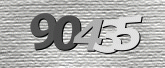 Captcha-bilde