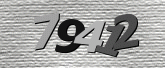 Captcha-bilde