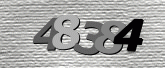 Captcha-bilde