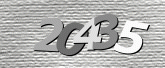 Captcha-bilde