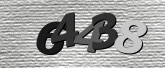Captcha-bilde