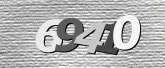 Captcha-bilde