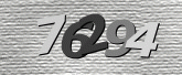 Captcha-bilde