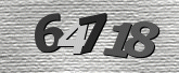 Captcha-bilde