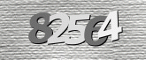Captcha-bilde