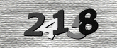 Captcha-bilde