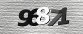Captcha-bilde