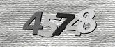 Captcha-bilde
