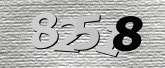 Captcha-bilde