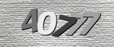 Captcha-bilde
