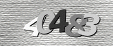 Captcha-bilde
