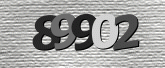 Captcha-bilde