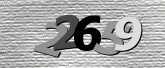 Captcha-bilde