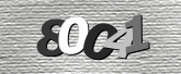 Captcha-bilde