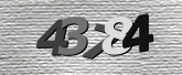 Captcha-bilde