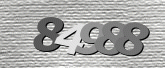 Captcha-bilde