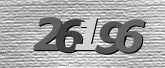 Captcha-bilde