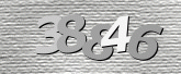 Captcha-bilde