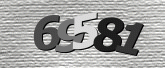 Captcha-bilde