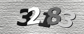 Captcha-bilde