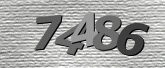 Captcha-bilde
