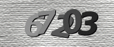 Captcha-bilde
