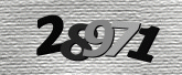Captcha-bilde
