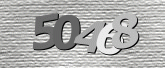 Captcha-bilde