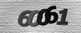 Captcha-bilde