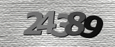Captcha-bilde
