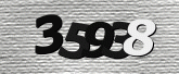 Captcha-bilde