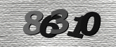 Captcha-bilde