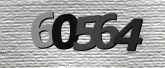 Captcha-bilde