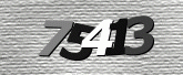 Captcha-bilde