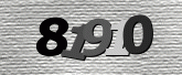 Captcha-bilde