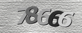 Captcha-bilde