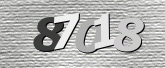 Captcha-bilde